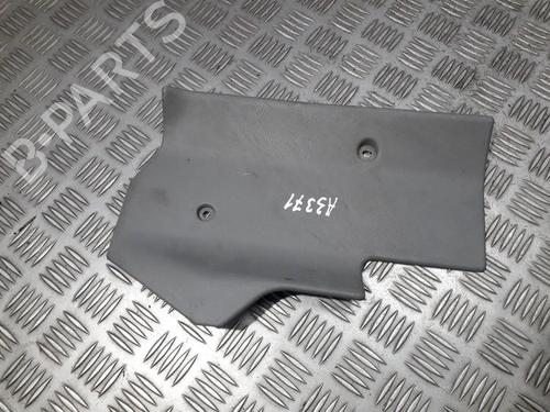 Used Other Other MITSUBISHI SPACE RUNNER MPV (N1_W, N2_W) 1.8 (N11W) (116 hp) 35832547 35832547