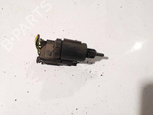 Electronic module AUDI A3 (8P1) 2.0 TDI 16V | BP34762477M83 - Image 2
