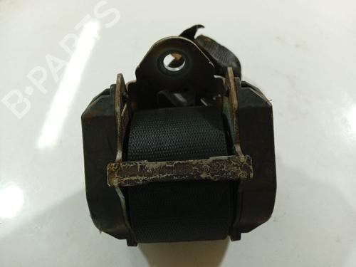 Rear right seatbelt BMW X5 (E70) 3.0 d | BP34824992I28 - Image 2