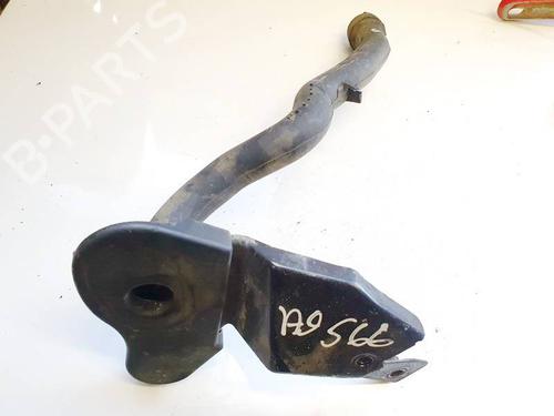 Used Pipe Pipe RENAULT ESPACE IV (JK0/1_) 2.2 dCi (JK0H) (150 hp) 32966813 32966813