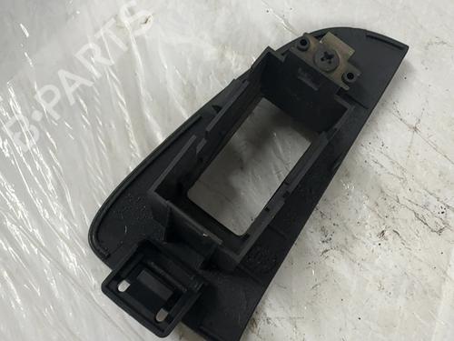 Switch BMW 5 (F10) 535 d | BP39116377I30 - Image 3