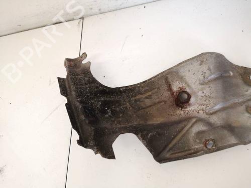 Underbody protection DAEWOO LANOS Saloon (KLAT) 1.5 | BP35288931M92 - Image 3