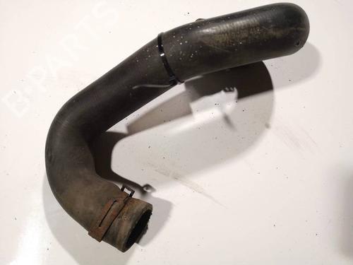 Used Pipe Pipe OPEL ASTRA G Hatchback (T98) 1.6 16V (F08, F48) (101 hp) 32958735 32958735