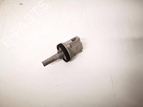 Módulo eletrónico Módulo eletrónico AUDI A6 C5 (4B2, 4B4) 2.5 TDI (150 hp) 34780276 34780276