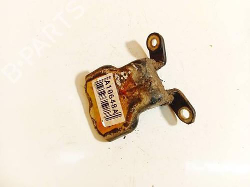 hingedoor-check-strap-suzuki-ignis-ii-mh-2003-32561313 main image