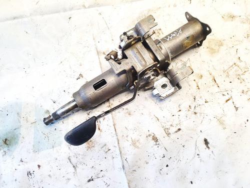Used Steering column Steering column CHEVROLET COBALT 2.2 (147 hp) 35435118 35435118