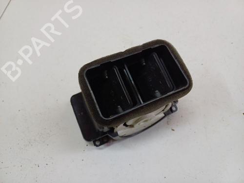 Air vent VW GOLF V (1K1) 1.6 | BP32551297I21 - Image 3