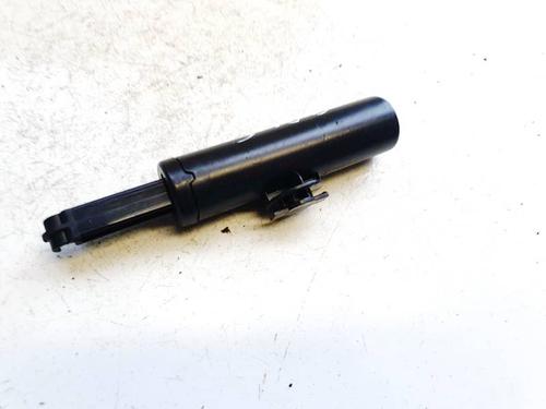 Other FORD S-MAX (WA6) 2.0 | BP32603811O1