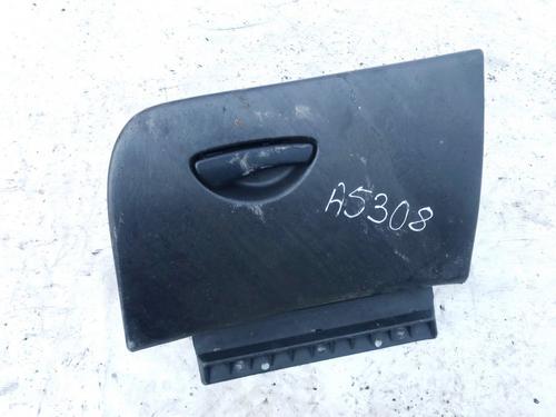 Used Glove box Glove box FORD FOCUS I (DAW, DBW) 1.8 TDCi (100 hp) 35867768 35867768