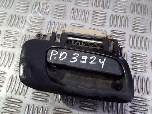 Used Cable Cable 35688405 35688405