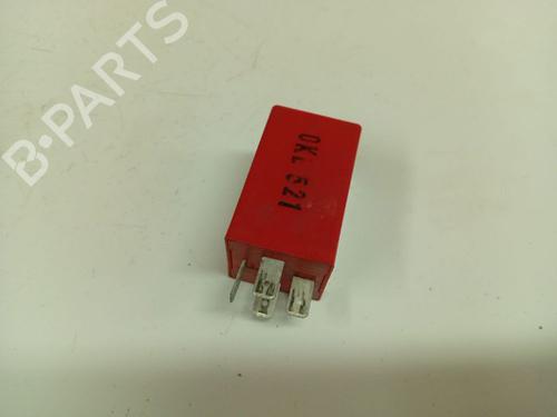 Electronic sensor FORD TRANSIT Van (FA_ _) 2.4 DI (FAA_, FAB_, FAC_, FAD_) | BP37253719M84 - Image 2