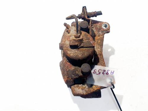 Right front brake caliper RENAULT ESPACE IV (JK0/1_) 2.2 dCi (JK0H) | BP35151003M104 - Image 2
