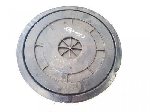 other-opel-corsa-c-x01-2000-2001-2002-2003-2004-2005-2006-2007-2008-2009-32911766 main image