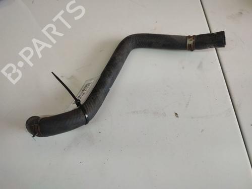 Pipe ISUZU D-MAX II (TFR, TFS) 1.9 Ddi (TFR87J) | BP36546441M125 - Image 4