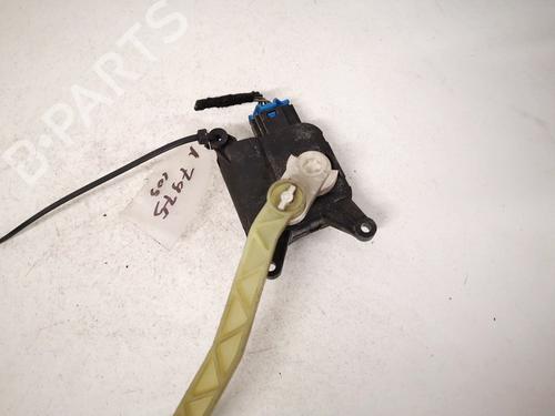 Electronic module VW JETTA III (1K2) 2.5 | BP32906220M83 - Image 3