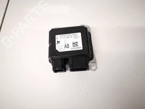 ecu-airbags-ford-puma-j2k-cf7-2019-32935004 main image