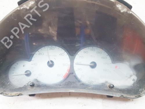 instrument-cluster-peugeot-partner-mpv-5_-g_-1996-35859822 main image