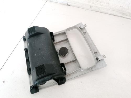 Glove box FORD MONDEO III (B5Y) 2.0 TDCi | BP35514565C95 - Image 2