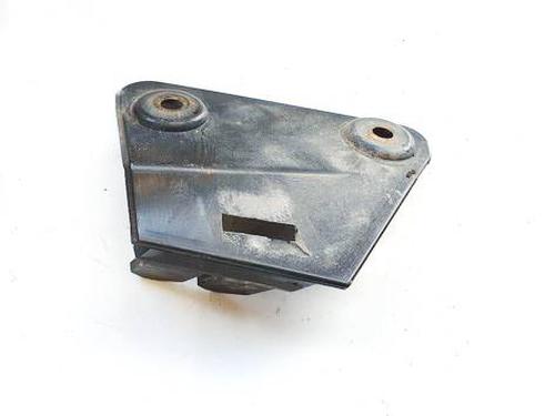 Stütze für Stütze 37009888 37009888