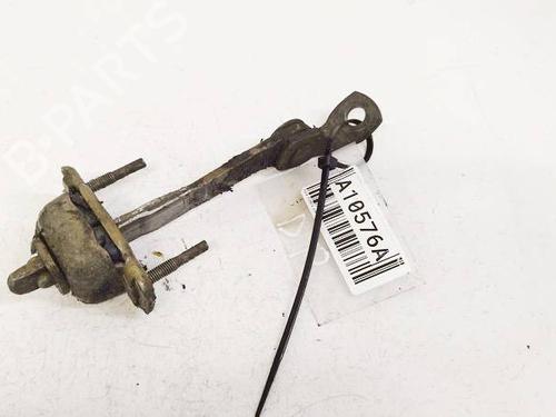 Used Hinge/Door check strap Hinge/Door check strap 34926153 34926153