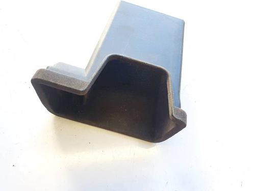 Used Glove box Glove box MAZDA CX-7 (ER) 2.3 MZR DISI Turbo AWD (ER3P) (260 hp) 35124538 35124538