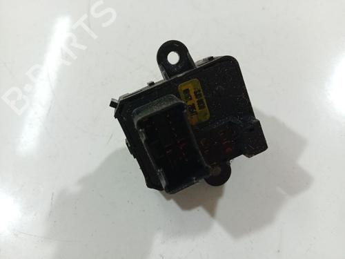 Mirror switch HONDA FR-V (BE) 2.0 (BE3) | BP34855533I25 - Image 2