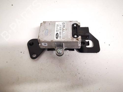 Used Electronic module Electronic module FORD S-MAX (WA6) 1.8 TDCi (125 hp) 35148749 35148749