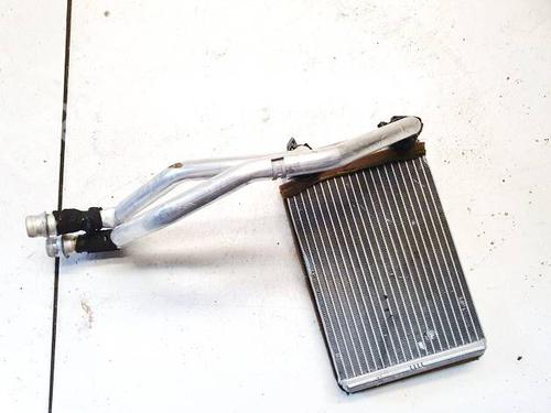 Used Heater matrix Heater matrix 37864023 37864023