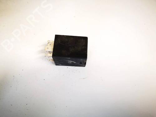 Electronic sensor CHEVROLET HHR 2.4 | BP32565771M84 - Image 3