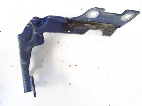hingedoor-check-strap-renault-clio-ii-hatchback-van-sb012_-1998-35391115 main image