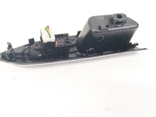 Switch NISSAN JUKE (F15) 1.6 | BP32583083I30 - Image 2