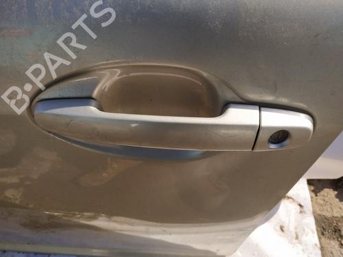 front-left-exterior-door-handle-toyota-avensis-_t25_-2003-2004-2005-2006-2007-2008-35529469 main image