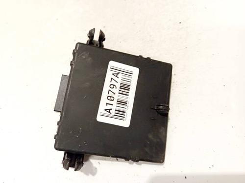Electronic module VW TOURAN (1T1, 1T2) 1.9 TDI | BP32553499M83 - Image 2