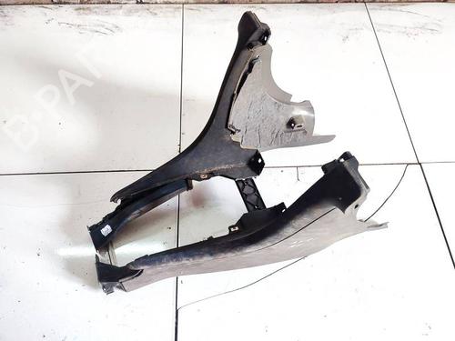 Used Middle console Middle console 38611737 38611737