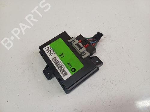 Electronic module CHRYSLER PT CRUISER (PT_) 2.2 CRD | BP34903023M83 - Image 3