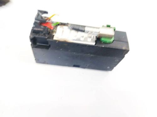 Electronic module SUBARU IMPREZA Hatchback (GR, GH, G3) 2.5 AWD | BP34814843M83 - Image 2
