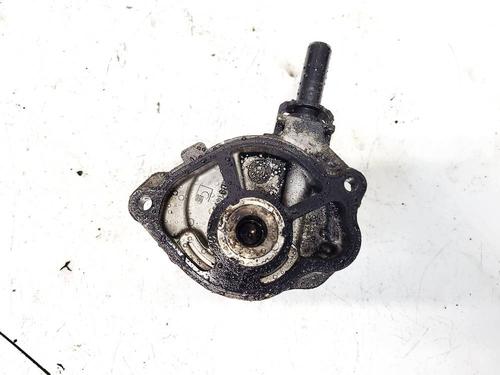 Vacuum pump MERCEDES-BENZ E-CLASS (W212) E 250 CDI / BlueTEC (212.003, 212.004) | BP35305062M80 - Image 3