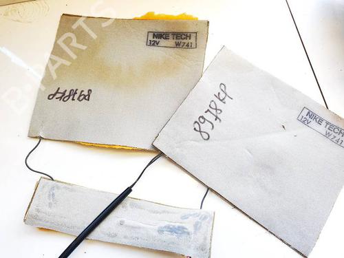 other-chevrolet-aveo-kalos-hatchback-t250-t255-2006-32942749 main image