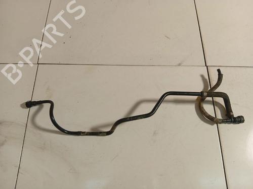 Used Pipe Pipe 37625592 37625592