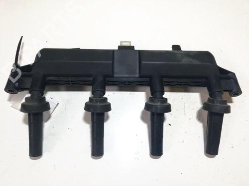 Used Ignition coil Ignition coil 35697655 35697655
