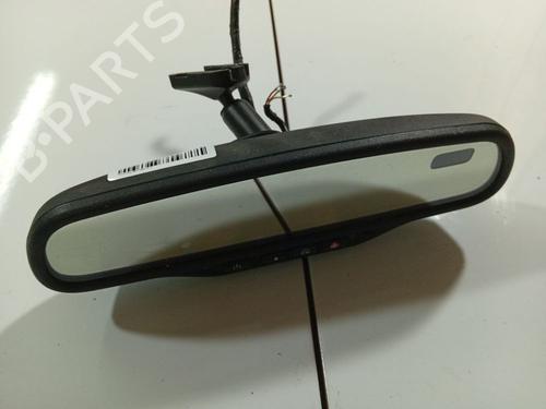 rear-mirror-cadillac-srx-2003-2004-2005-2006-2007-2008-2009-34928867 main image