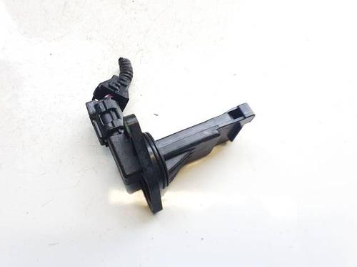 Mass air flow sensor MAZDA 3 Saloon (BP_) 2.0 SKYACTIV-G M Hybrid (BP5S, BP6S) | BP40166369M95 - Image 2