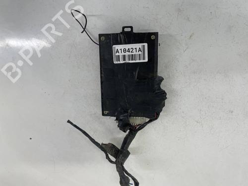 Used Electronic module Electronic module AUDI 80 B2 Saloon (811, 813, 814, 819, 853) 1.6 D (54 hp) 32568272 32568272