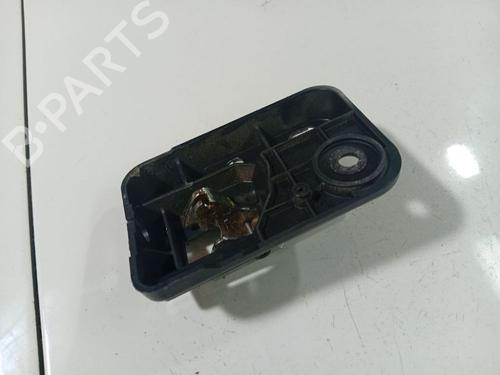 Rear left interior door handle DODGE JOURNEY 2.0 CRD | BP38641196I15 - Image 4