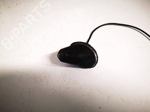 Antenne/Base VW PASSAT B5.5 (3B3) 1.9 TDI | BP34906858C140 - Image 2