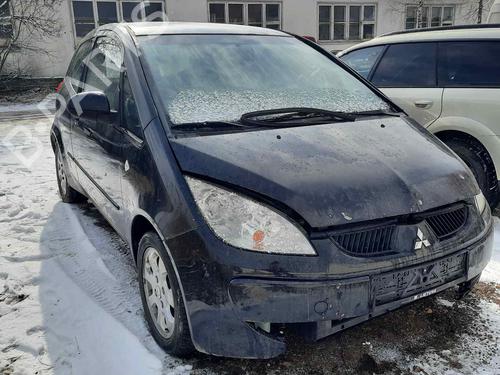 Peças MITSUBISHI COLT VI (Z3_A, Z2_A) 1.3 (Z21A) (92 hp) 4477594