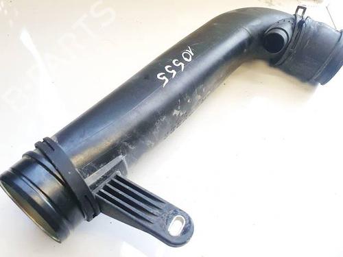 Pipe SKODA SUPERB II (3T4) 1.8 TSI | BP32568378M125 