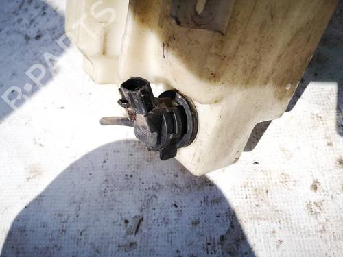 Washer pump MAZDA 6 Hatchback (GG) 2.0 DI (GG14) | BP35066077E24 - Image 3