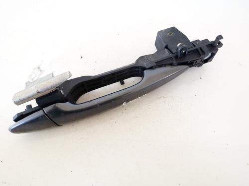 front-right-exterior-door-handle-lexus-is-ii-_e2_-2005-2006-2007-2008-2009-2010-2011-2012-2013-35617336 main image