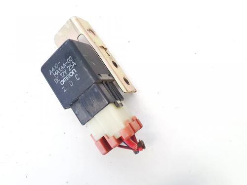 Electronic sensor HYUNDAI TRAJET (FO) 2.0 CRDi | BP32900214M84 - Image 2